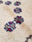 Beautiful Moroccan rug from Azilal region