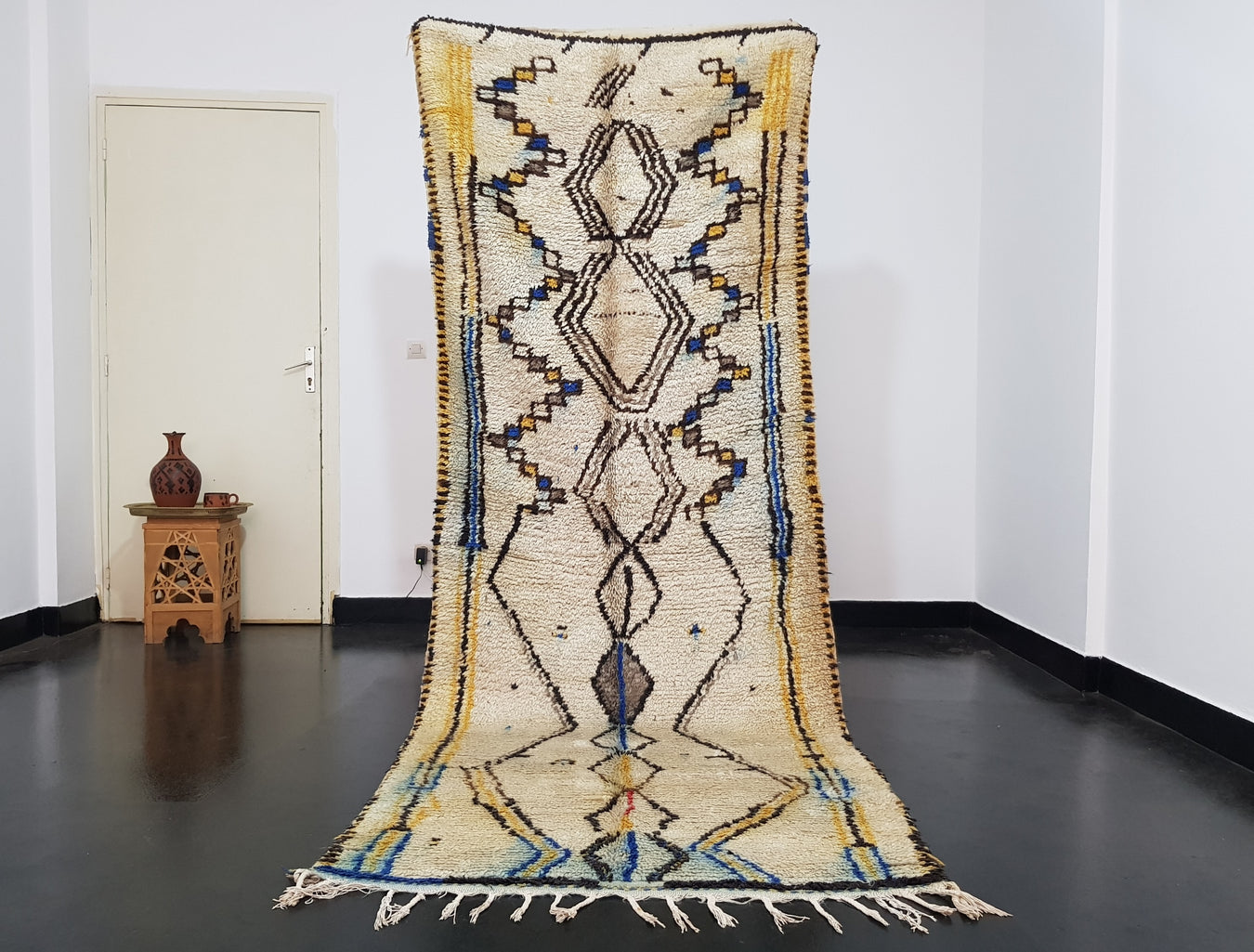 Large Rugs
