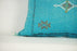 Charming Moroccan Cactus Pillow cover, Bohemian sabra